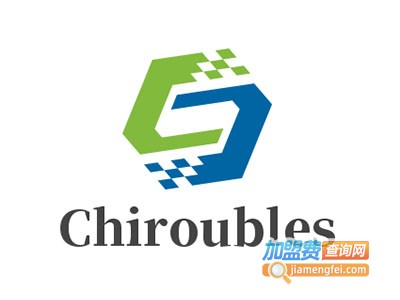 Chiroubles西湖酒业加盟费