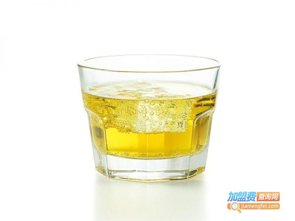 REBAR力霸劲饮料加盟门店