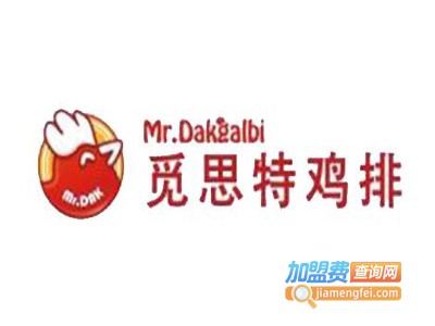 觅思特铁板鸡加盟费