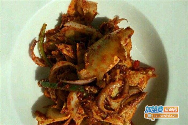 放学以后校园餐吧加盟费