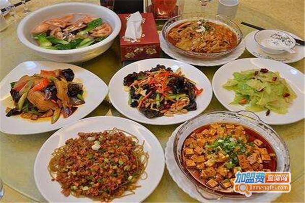 域食源