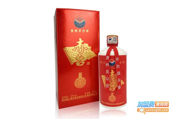 台桥窖加盟费