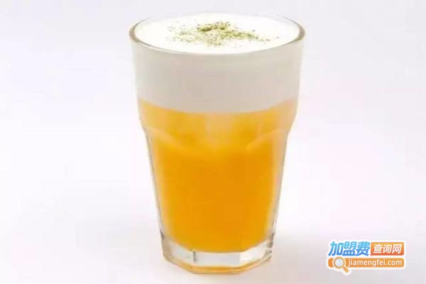 茶沁玥舞加盟费