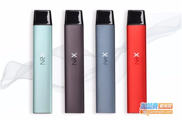 NRX尼威加盟费