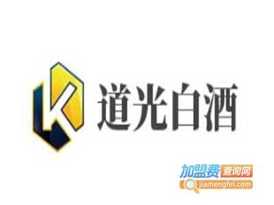 道光白酒加盟费