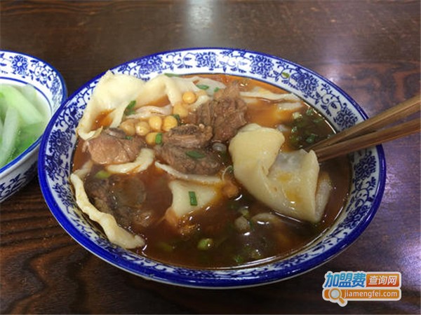 荣秀匠心铺盖面加盟门店