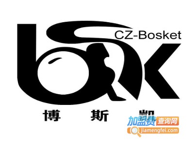 博斯凯葡萄酒加盟费