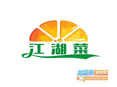 马房湾66号·江湖菜加盟费