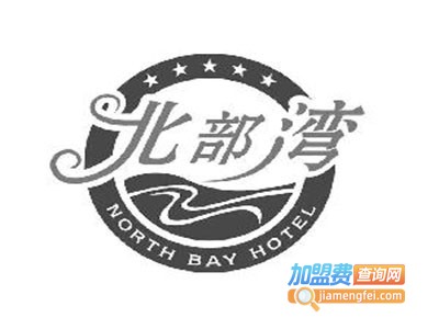 北部湾进出口葡萄酒加盟