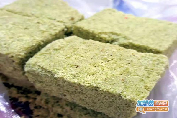 津门桂宝斋加盟门店