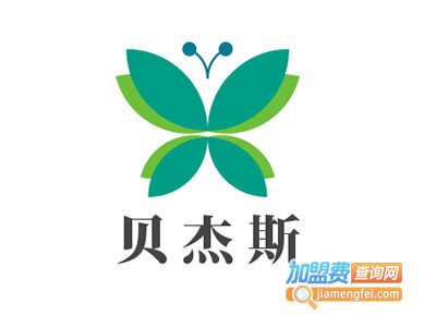 贝杰斯加盟费