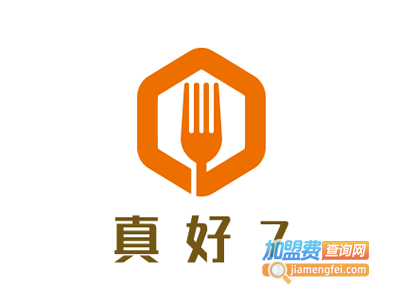 真好7加盟费
