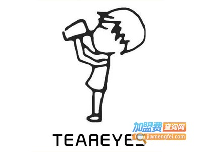 茶瑞斯加盟费