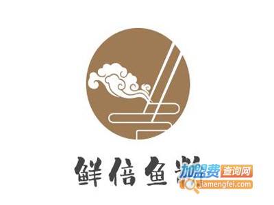 鲜倍鱼粉加盟