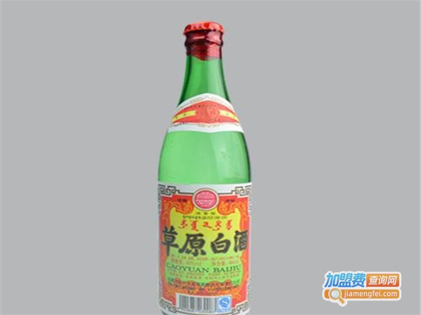成电辉煌白酒加盟门店