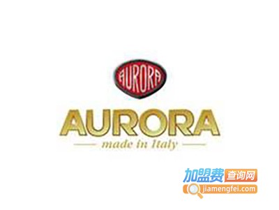 Aurora墨西哥餐吧加盟电话