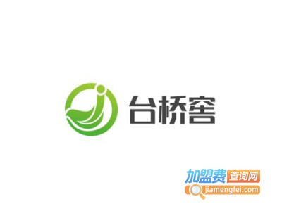 台桥窖加盟电话