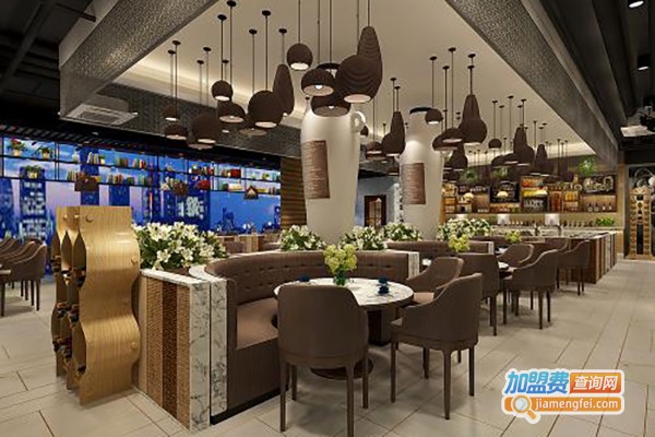 龙岩罗桥牛杂加盟门店