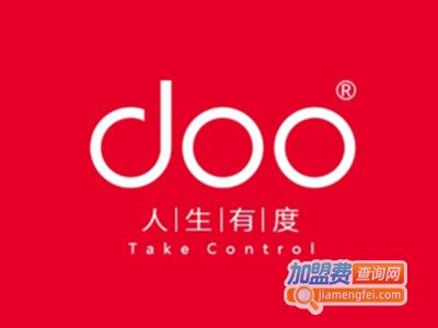 Doo加盟电话