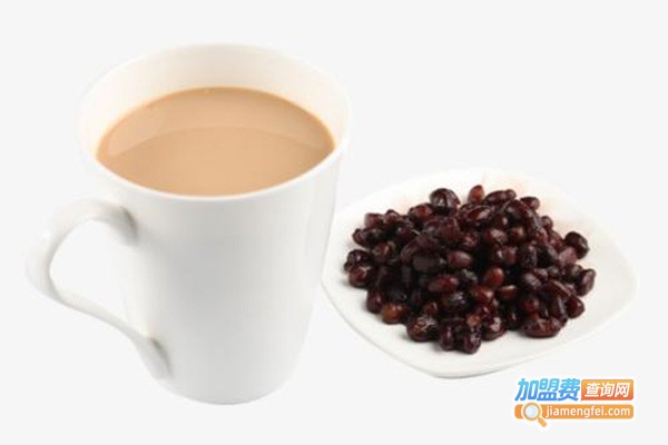 汉水楚茶