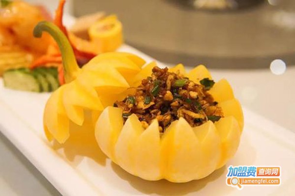 小蓉都