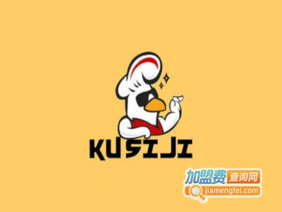 酷撕鸡加盟费