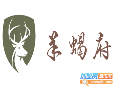 羊蝎府加盟费