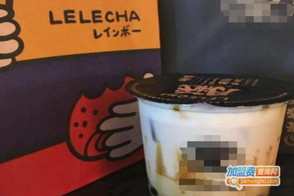 澳芝妙加盟费