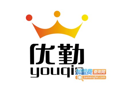 优勤卫浴加盟费