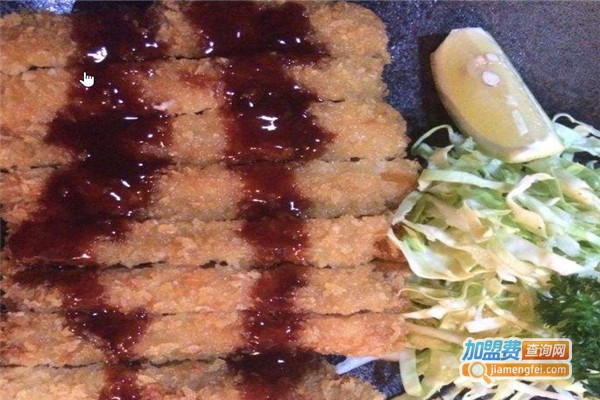 花之膳加盟费
