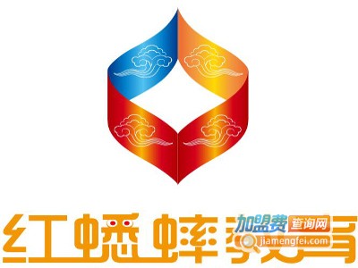 红蟋蟀教育加盟费