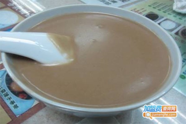 翠苑甜品专家