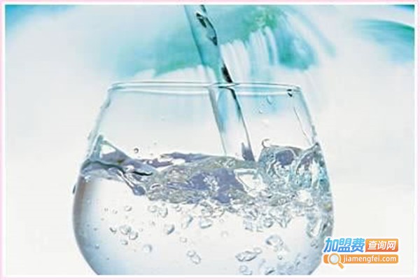 大燕达白酒加盟费