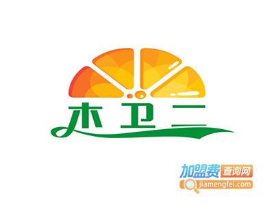 木卫二奶茶加盟费