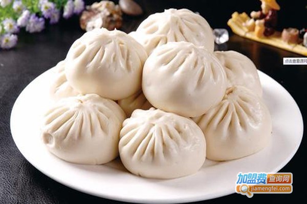笼太仔加盟费