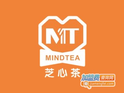 MIND TEA芝心茶加盟费