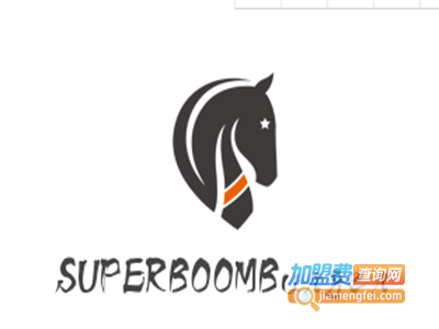 SUPERBOOMBurger加盟电话