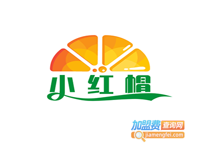 小红帽美术培训中心加盟费