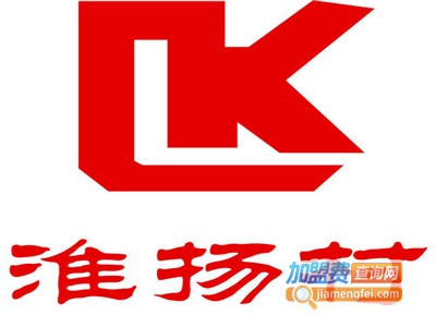 科力淮扬村加盟