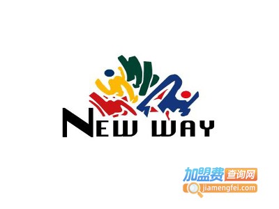 新维外语加盟电话