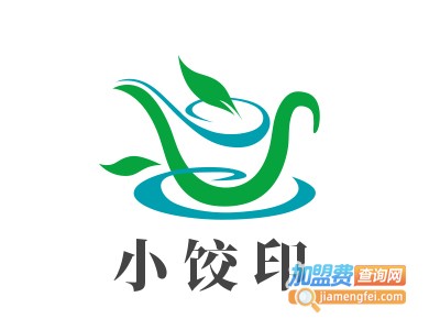 小饺印加盟