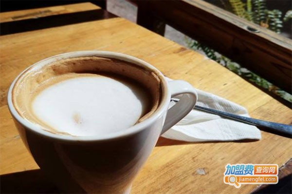 吃游记奶茶
