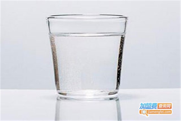 御品堂酒加盟费