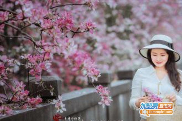 紫荆花开产后恢复加盟费