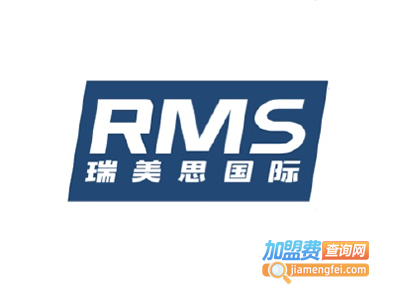 RMS瑞美森英语加盟电话