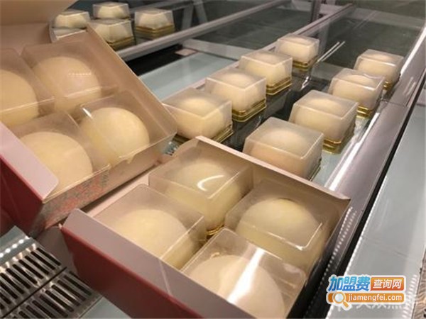 艾芋仙烧仙草加盟门店