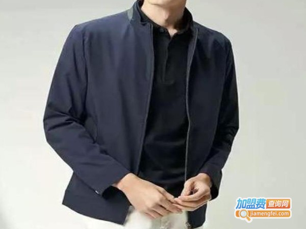 统统加盟费