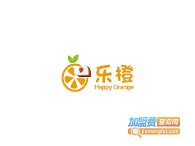 乐橙工坊加盟电话