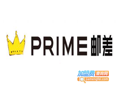 prime邮差冰淇淋蛋糕加盟费