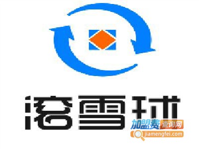 滚雪球小奶糕加盟电话